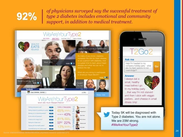 Slide24.webp