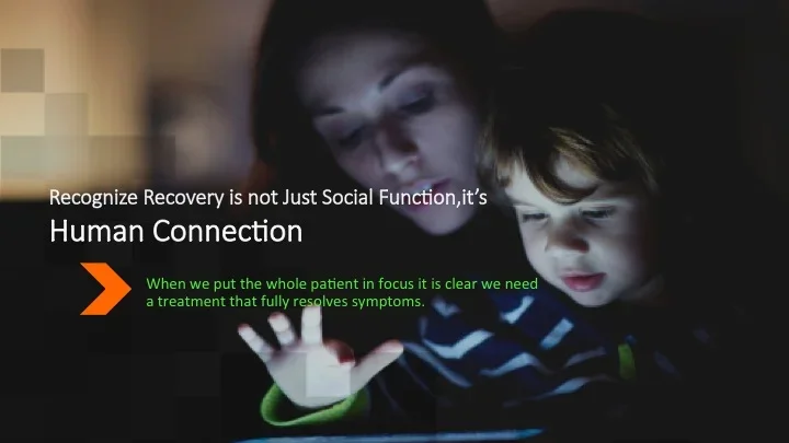 Slide19.webp