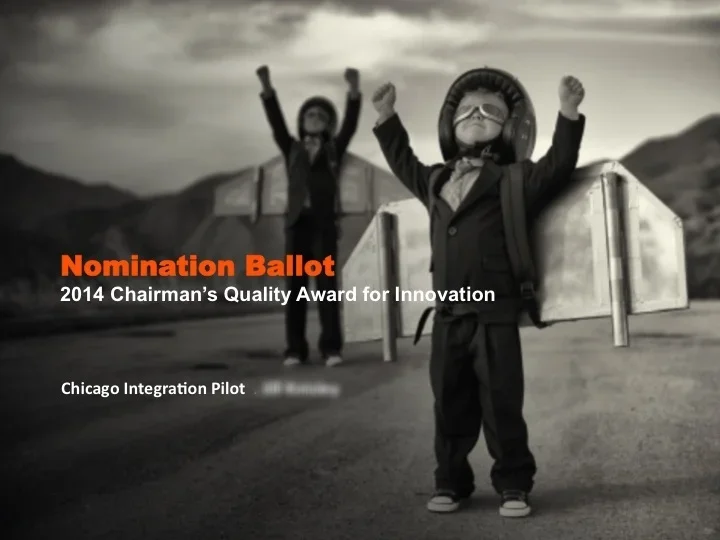 Slide01.webp