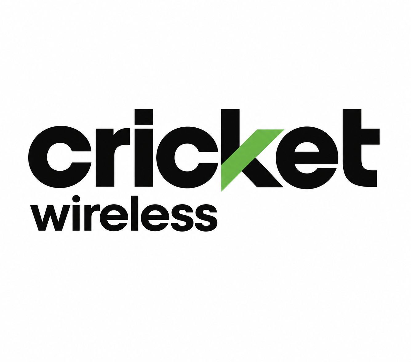 Cricket Wireless | Half Is More