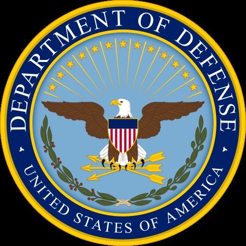DEPARTMENT OF DEFENSE (DoD)