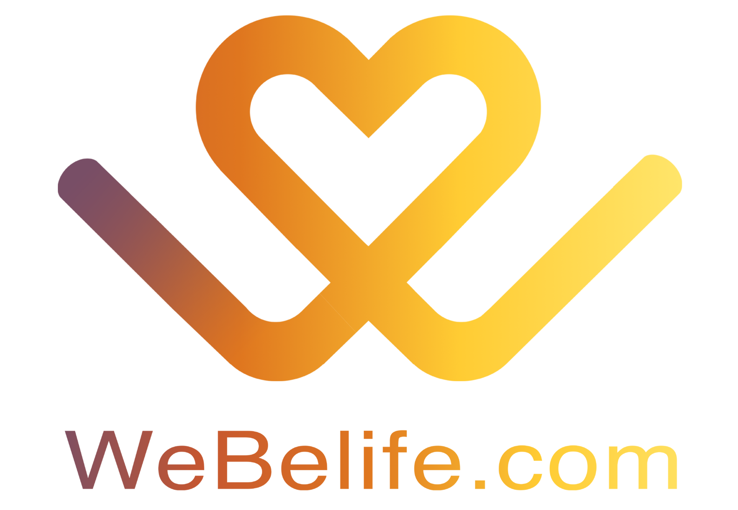 WeBe Life Inc