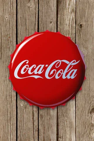 coke+1.webp
