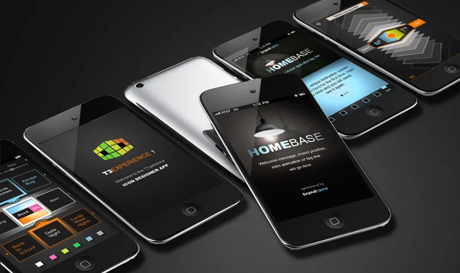 homebase.webp