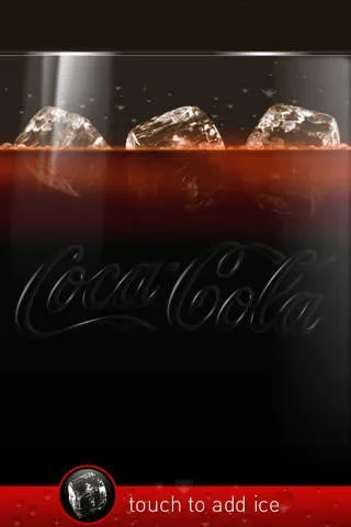 coke4.webp