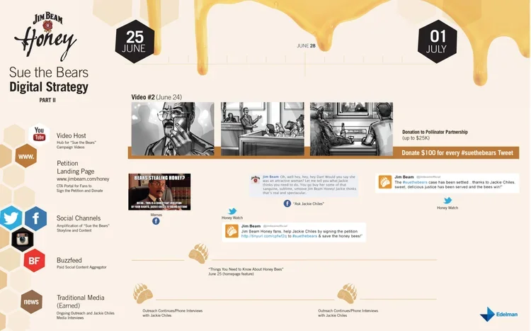 Screen+Shot+2013-05-27+at+5.00.01+PM.webp