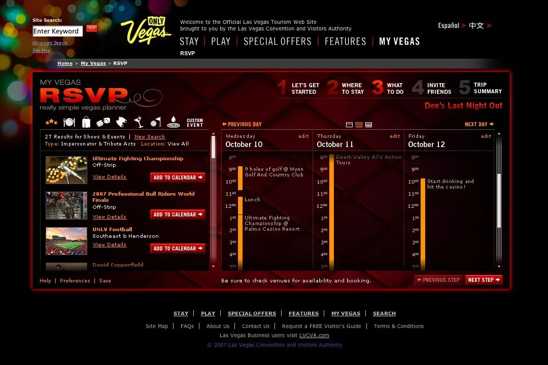 03_What_to_Do.webp