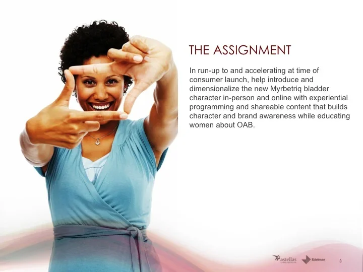Slide03.webp