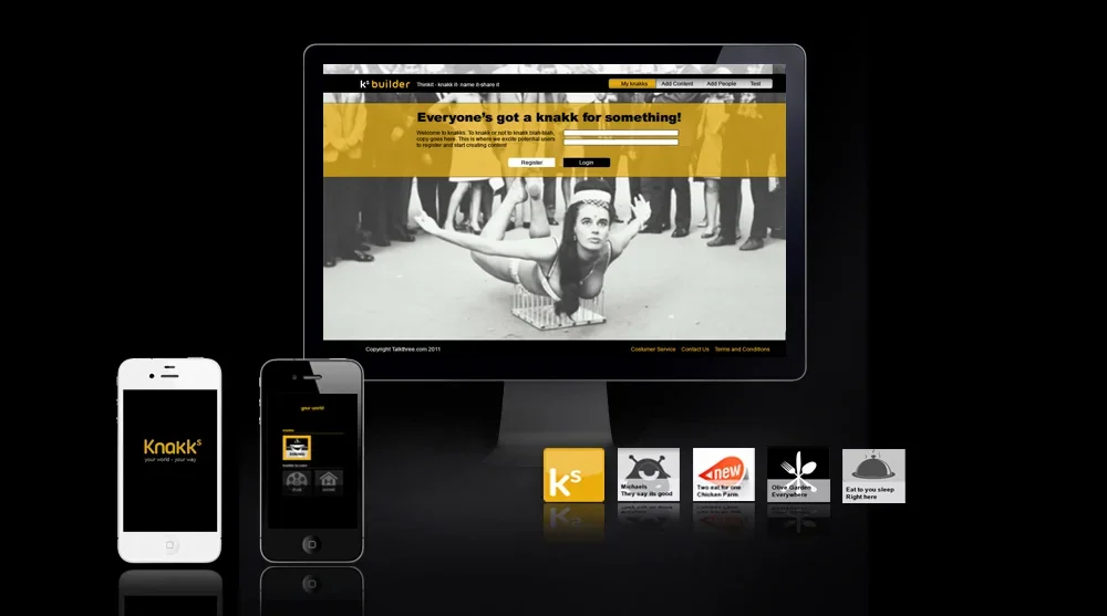 KNAKKS-MAIN.webp