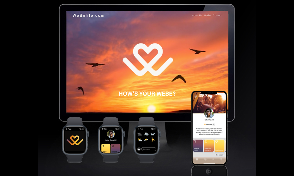 webe-screens.webp