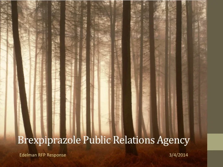 Slide01.webp