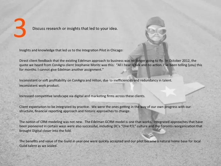 Slide05.webp