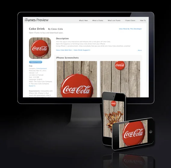 cokedrink2.webp