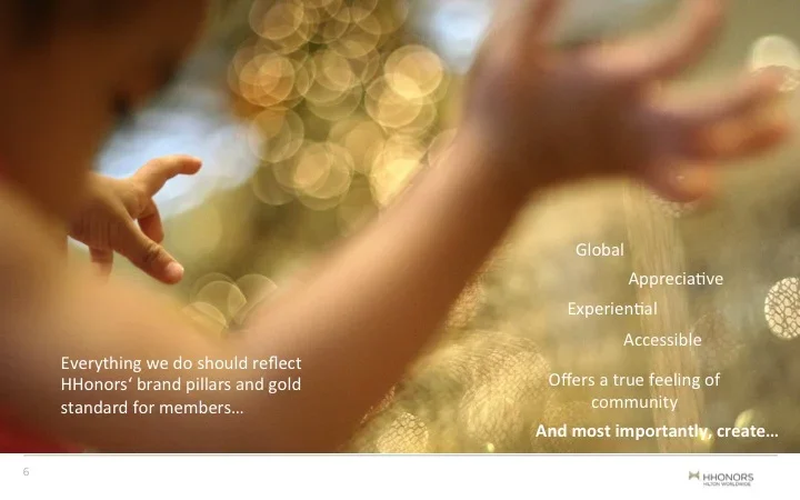 Slide06.webp