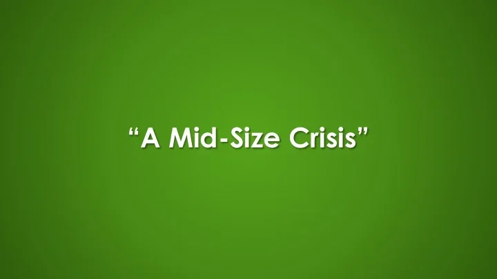 Slide43.webp
