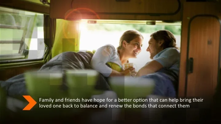 Slide08.webp