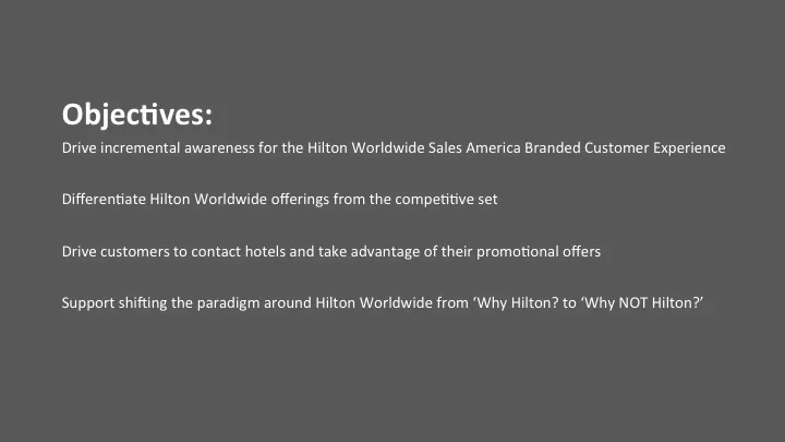 Slide03.webp