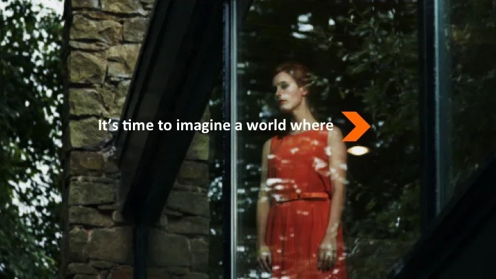 Slide06.webp