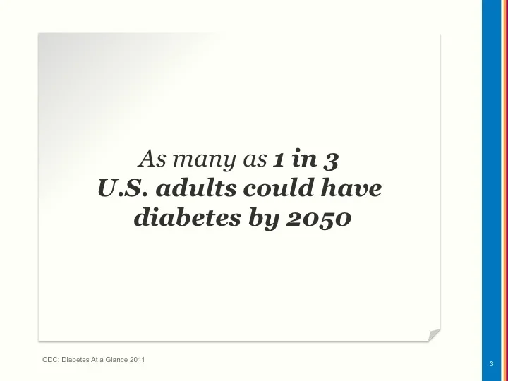 Slide03.webp