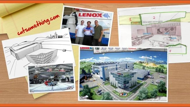 lenox0.webp