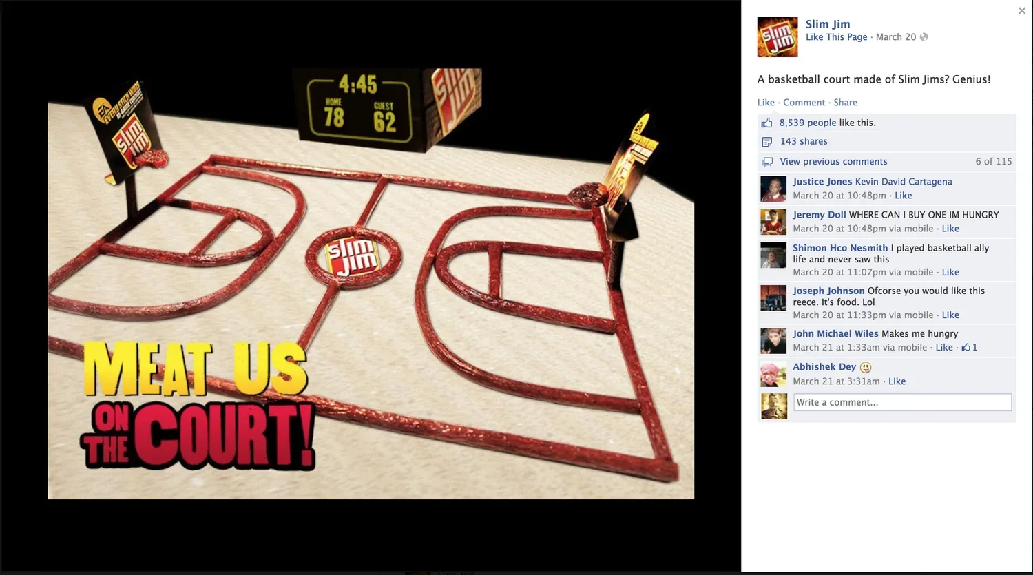 Screen+Shot+2013-05-16+at+9.01.53+AM.webp