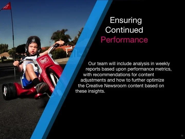 Slide16.webp