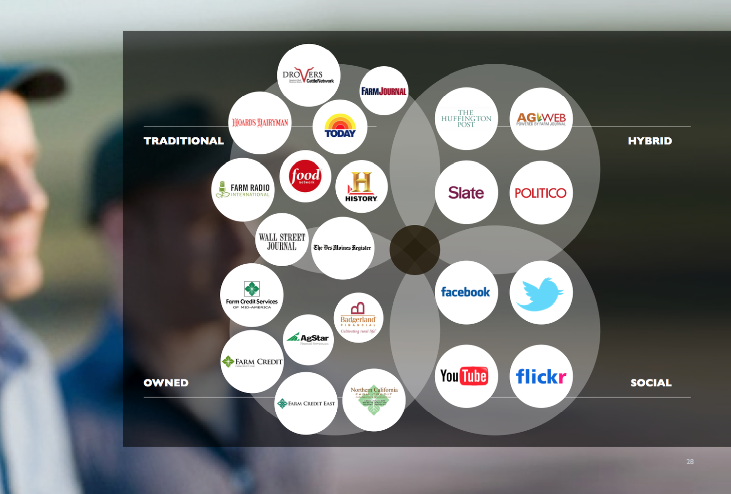 Screen+Shot+2014-10-20+at+8.57.38+AM.webp
