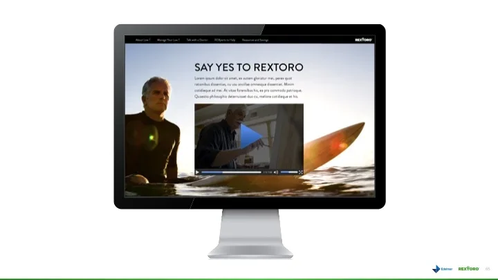 Slide65.webp