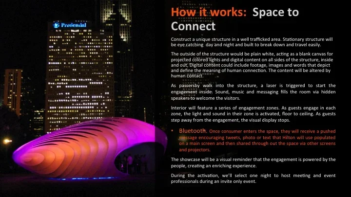 Slide10 (1).webp