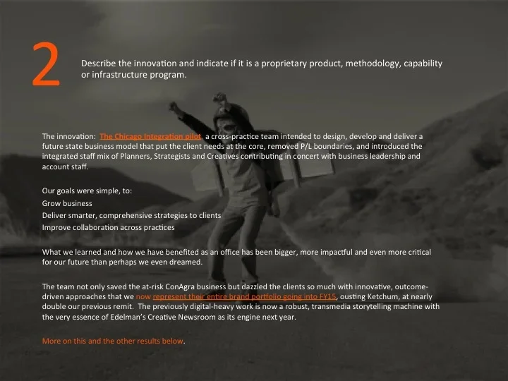 Slide04.webp