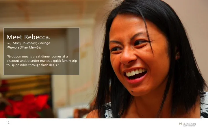Slide12.webp