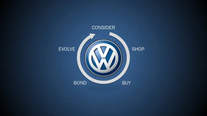 Slide02.webp