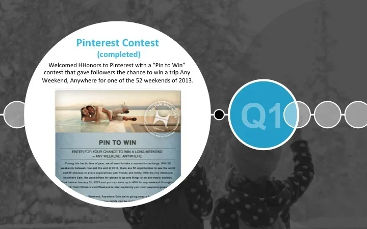 Slide06.webp