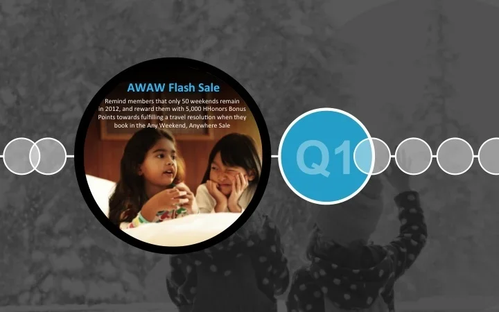 Slide07.webp