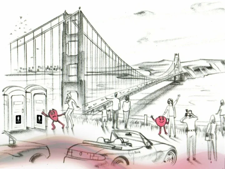 Slide08.webp
