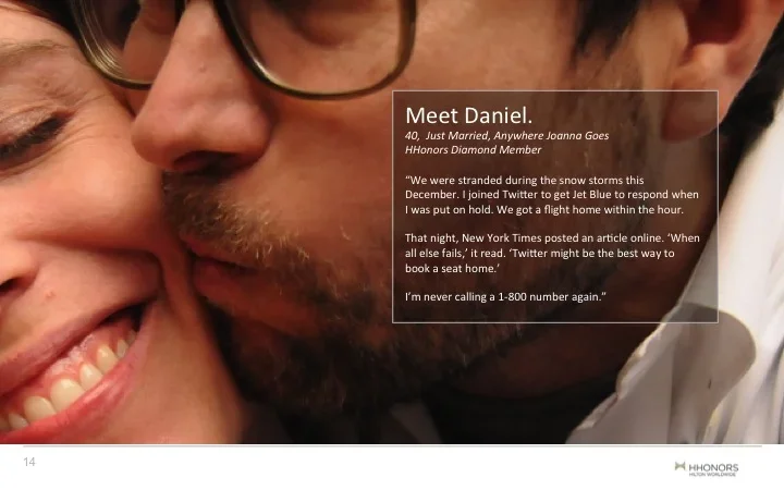 Slide14.webp
