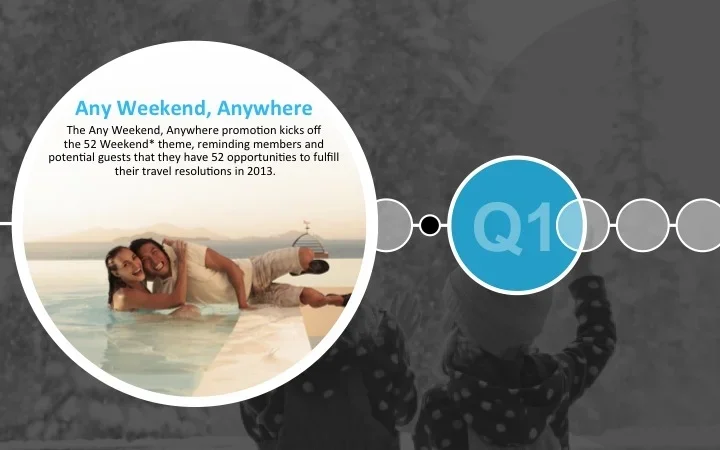 Slide05.webp