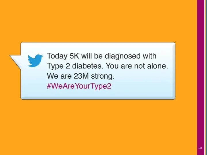 Slide23.webp