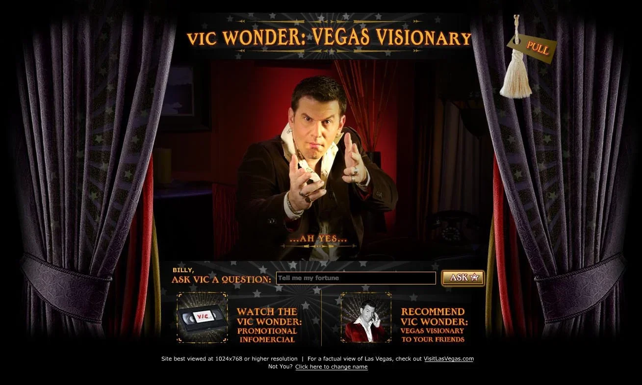 01_Vic_Wonder.webp