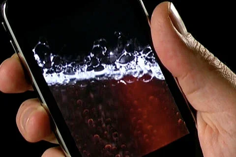 coke5.webp