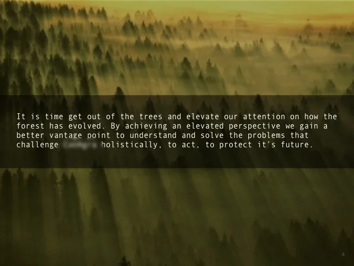 Slide04.webp