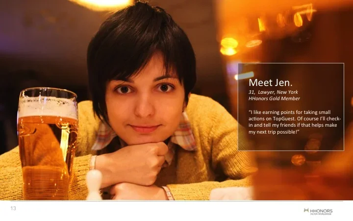 Slide13 (1).webp