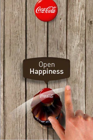 coke2.webp