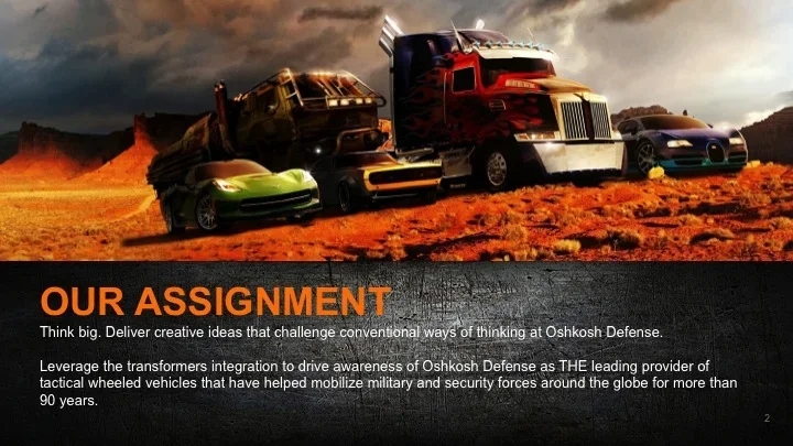Slide02.webp