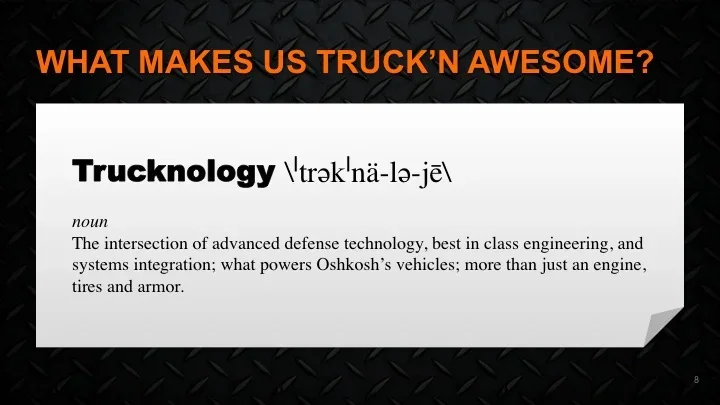Slide08.webp