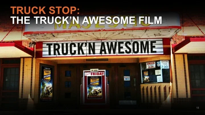 Slide18.webp