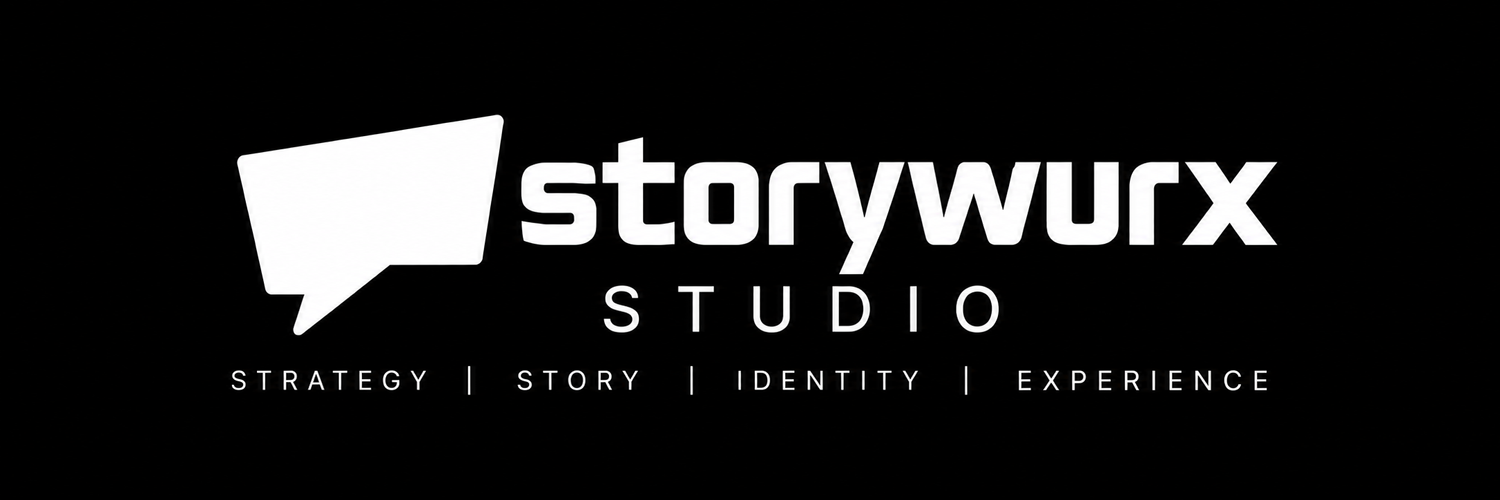 STORYWURX STUDIO