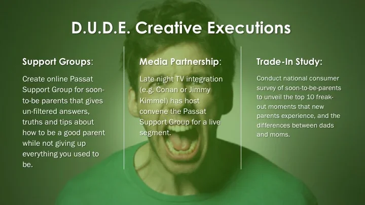 Slide45.webp