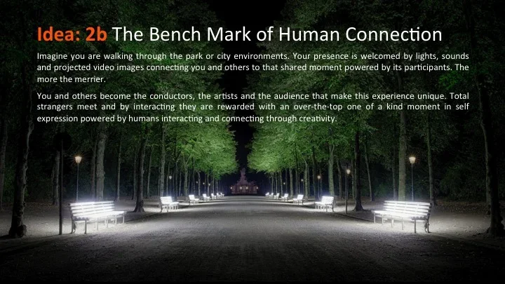 Slide11.webp