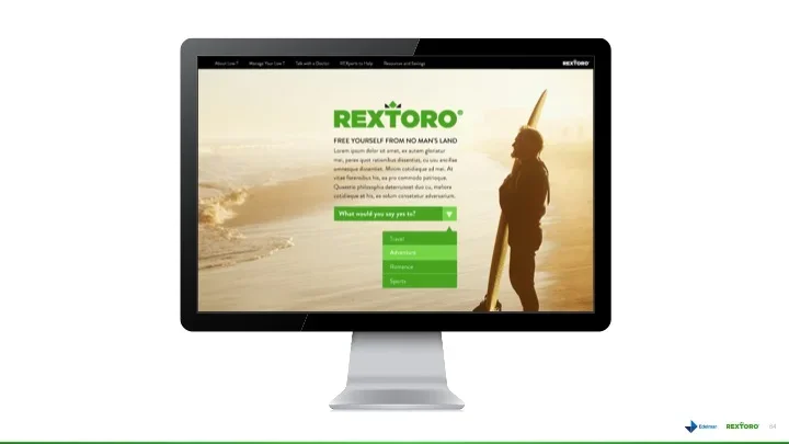 Slide64.webp